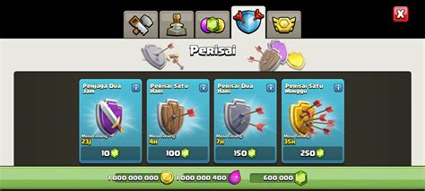 mod coc apk|coc mod apk download 2023.